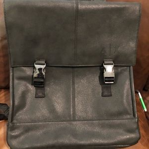 A|X Armani Exchange